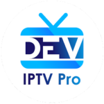 Dev IPTV Pro 3.5.4 (TV Devices/Mobile Dual Mods)