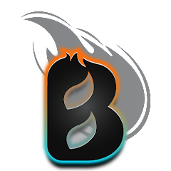Blaze Backless Icon Pack 2.1.5 (Patched) Pic