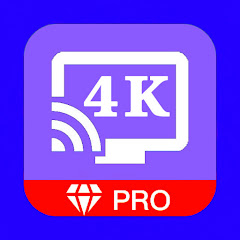 All TV Miracast Pro MOD APK 1.2 (Paid) Pic