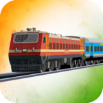 Trainman MOD APK 10.0.8.3 (Mod)