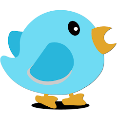 Twitpane MOD APK 18.0.5 Pic