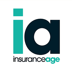 Insurance Age MOD APK 4.2 (Subscribed) Pic