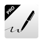 INKredible PRO MOD APK 2.12.2 build 122 (Paid Patched) Pic