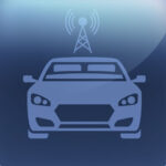 Car Radio Reloaded MOD APK 1.70.0 (Premium) Pic