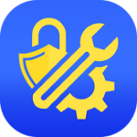 Applore Asistant MOD APK 3.0.15 (Paid) Pic