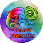 Paint Premium MOD APK 9.0.0 (Paid)