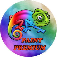 Paint Premium MOD APK 9.0.0 (Paid) Pic