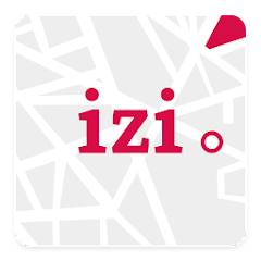 izi.TRAVEL MOD APK 7.2.1.510 (Premium) Pic