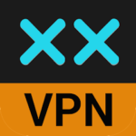 Ava VPN MOD APK 1.3.4 (Premium) Pic