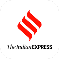 Indian Express News + Epaper
