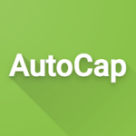AutoCap – automatic video cap 1.0.06 (Mod)
