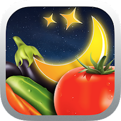 Moon & Garden MOD APK 5.1.2 (Premium) Pic