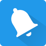 Hourly chime MOD APK 13.0.5 (Pro) Pic