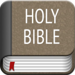 Holy Bible Offline MOD APK 4.0 (Pro) Pic