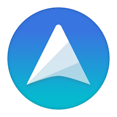 UpNote MOD APK 8.2.0 b181 (Premium) Pic