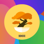 Bonsai KWGT MOD APK 7.0.1 Pic