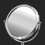Beauty Mirror, The Mirror App 1.01.22.1128 (Pro)