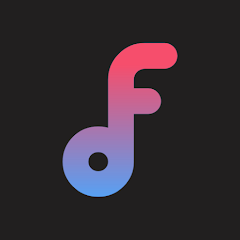 Frolomuse MOD APK 7.2.18-R Pic