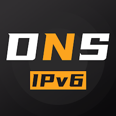 DNS Changer-Internet optimizer 1.9.0 b32 (Mod) Pic