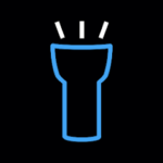 Strobe MOD APK 5.3.2451(Unlocked) Pic