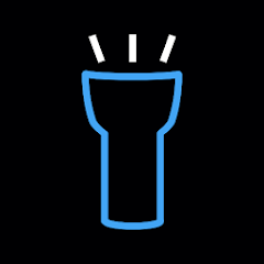 Strobe MOD APK 5.3.2451(Unlocked) Pic