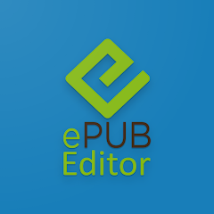 EPUB Editor MOD APK 1.0 (Paid) Pic