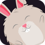 Alarm Clock MOD APK 1.1 Pic