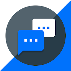 AutoResponder for Messenger 3.4.2 (Premium) Pic