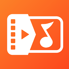 MP3 Converter - Video to MP3