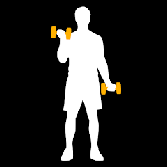 Stark Dumbbell MOD APK 2.3.0 (Paid) Pic