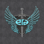 Era MOD APK 5.8 (Patched) Pic