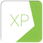 Launcher XP - Android Launcher
