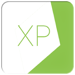 Launcher XP MOD APK 1.12 (Paid) Pic