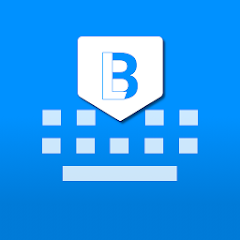 LazyBoard - Phrase Keyboard 2.6.8 (Premium) Pic