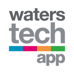 WatersTechnology