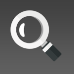 Magnifier MOD APK 3.3.0 (Premium) Pic