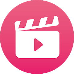 JioCinema MOD APK 23.11.170-7764f73 Pic