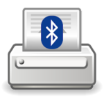 ESC POS Bluetooth Print Service 3.1.2 (Premium) Pic