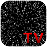 Starfield TV Live Wallpaper 1.0.9 (Paid) Pic