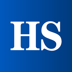 Herald Sun MOD APK 9.1.7 (Subscribed) Pic