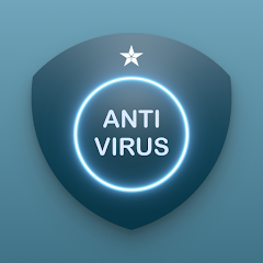 Antivirus AI Spyware Security 2.0 (Pro) Pic