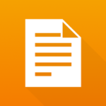 Simple Notes Pro 6.15.6 (Paid) Pic