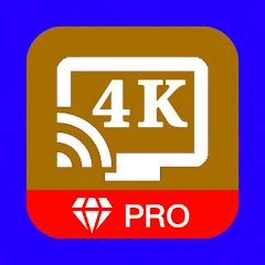 All TV Cast Pro MOD APK 1.1 (Paid) Pic