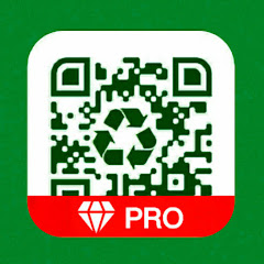 QR Code & Barcode Scanner 3.0 (Paid) Pic