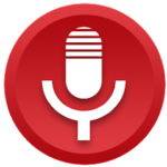 Voice Recorder MOD APK 58.1 (Pro) Pic