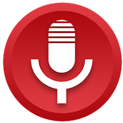 Voice Recorder MOD APK 58.1 (Pro) Pic