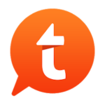 Tapatalk – 200,000+ Forums 8.8.37 (Vip) (Mod)