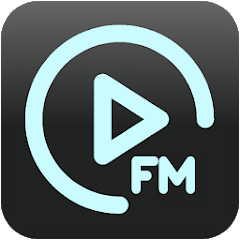 Radio Online PRO ManyFM 9.2 (Paid) Pic