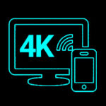 Miracast For All TV MOD APK 1.3 (Paid)