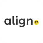 align 27 – Daily Astrology 4.2.0.3 (Subscribed)